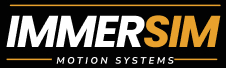 IMMERSIM Motion Systems